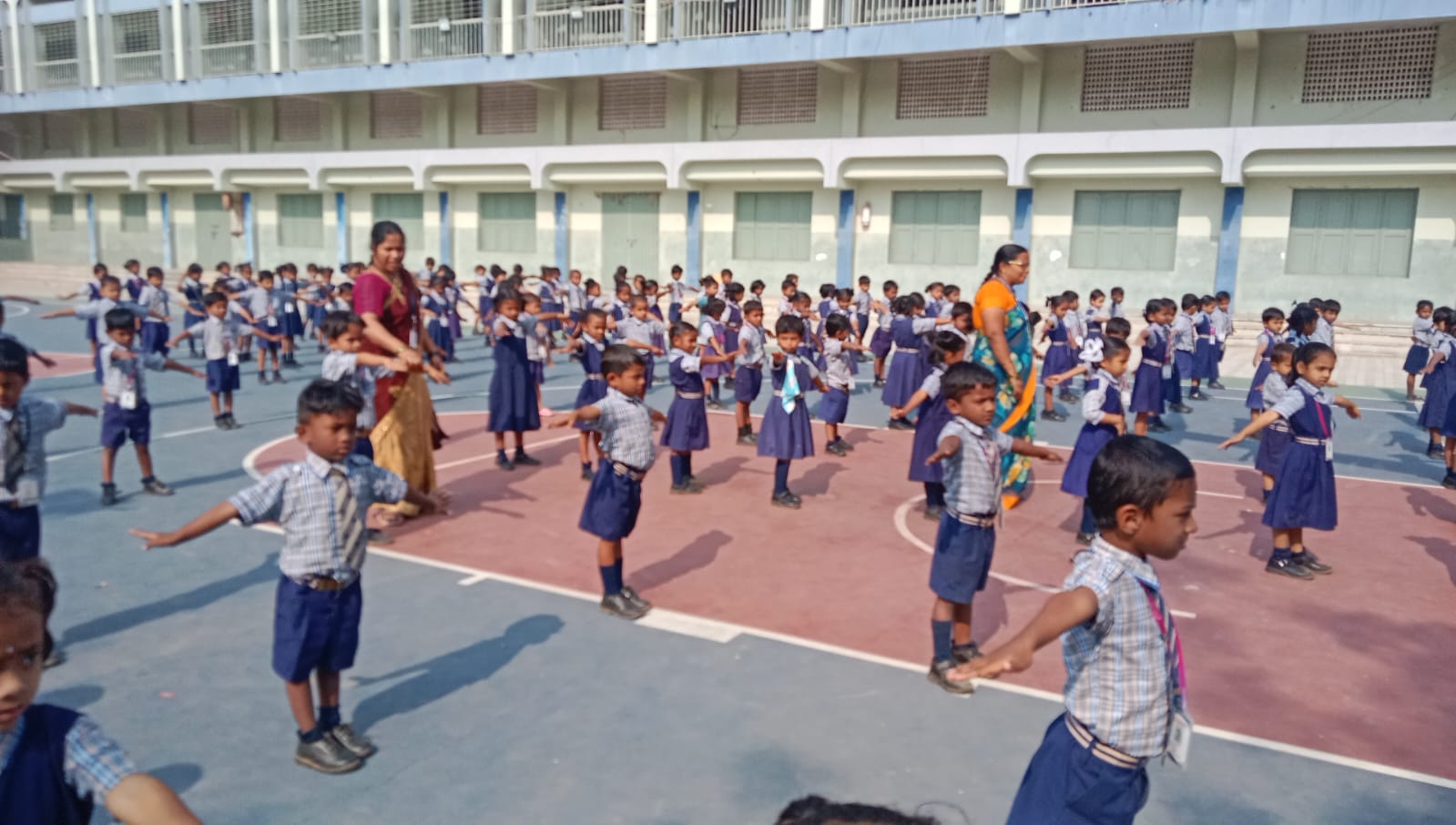 stjoseph_admin/gallery_images/WhatsApp Image 2026-02-24 at 3.51.10 PM.jpeg